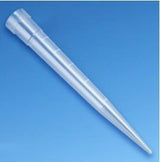 Specific Nonsterile Graduated Pipette Tip for Precise Laboratory Measurement - BeHope