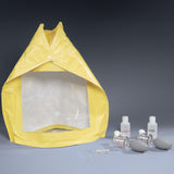 N95 Qualitative Fit Test Kit - BeHope