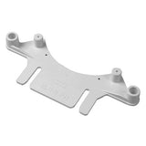 Wall Mount Bracket For Stair Chair - Behope