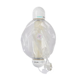 Easypump® Elastomeric Pump for Efficient Fluid Delivery - BeHope