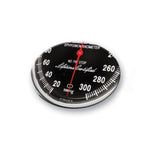 Bariatric Aneroid Sphygmomanometer Diagnostix™720 Series with Durable Cuff - BeHope