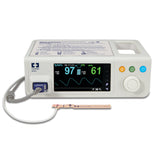 Pulse Co-oximeter Nellcor™ Advanced Patient Monitoring System - BeHope