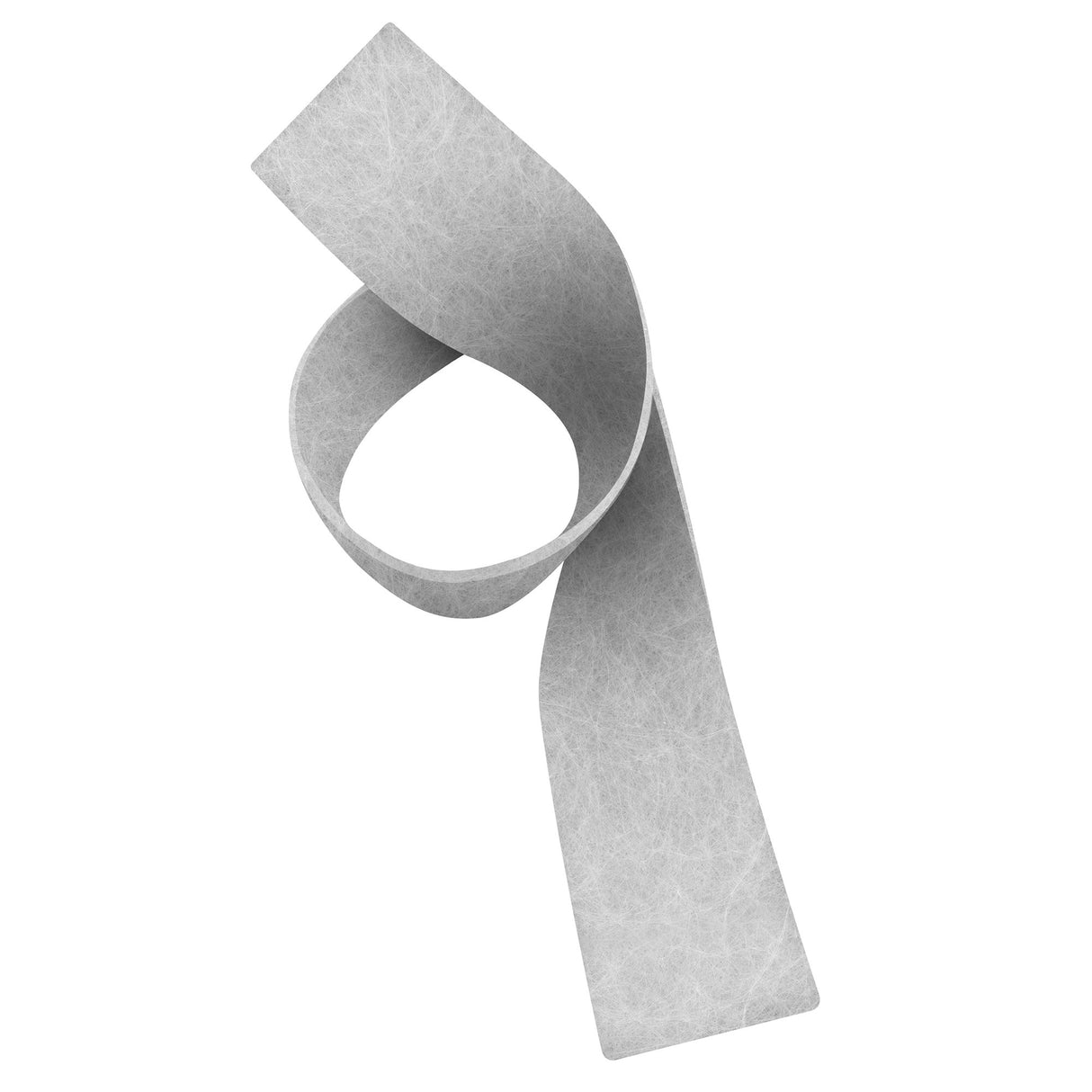 Silver Alginate Dressing SorbalgonÂ® Ag 1 X 12 Inch Ribbon Sterile - BeHope