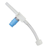 Bag Access Spike ChemoLock® - BeHope