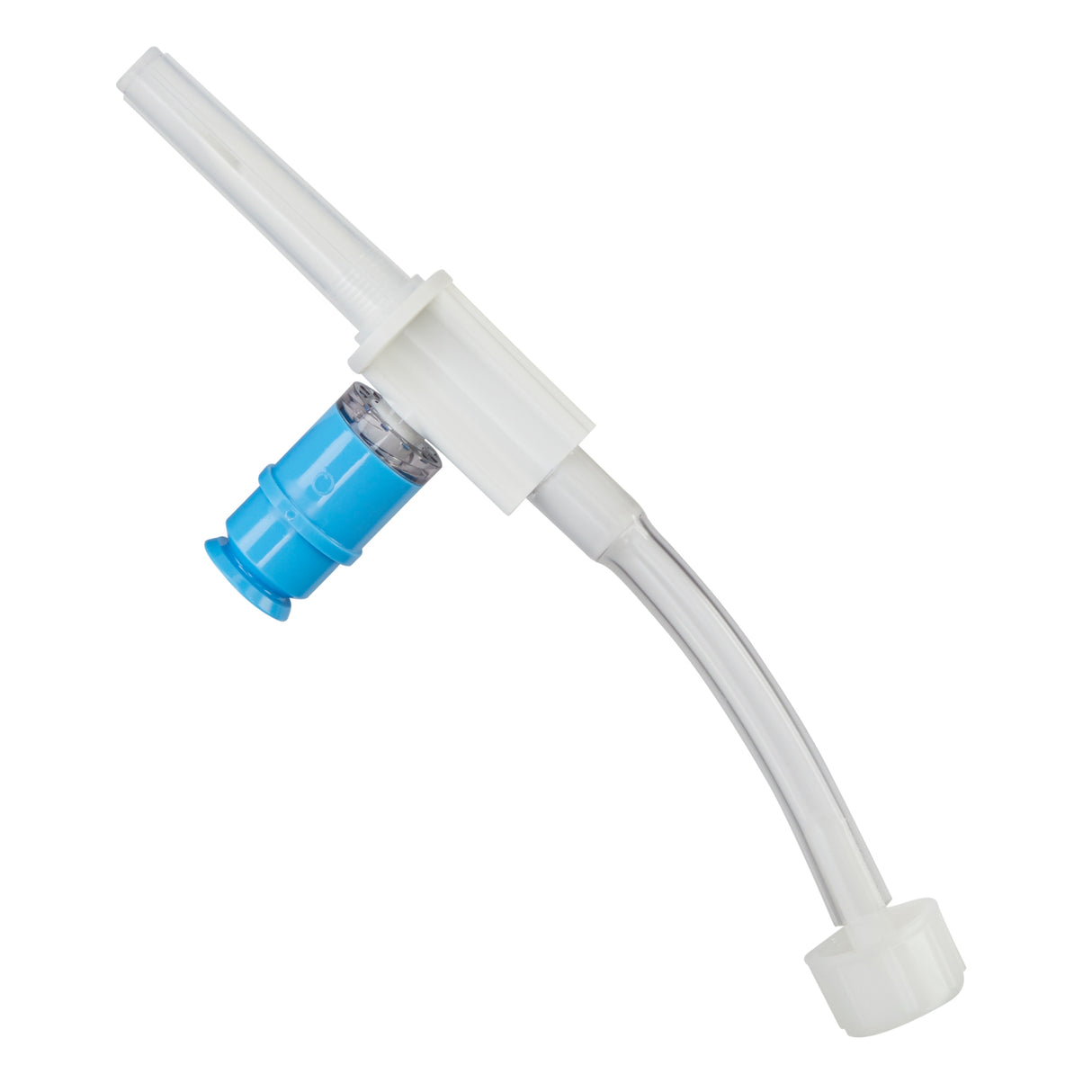 Bag Access Spike Chemolock® - Behope