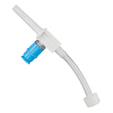 Bag Access Spike Chemolock® - Behope