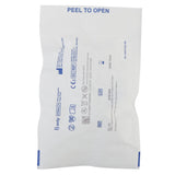Bag Access Spike ChemoLock® - BeHope