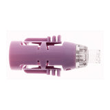Chemolock Needlefree Closed System Transfer Device™ - BeHope