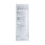 ChemoLock IV Port for Safe Chemotherapy Infusion - BeHope