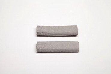 Mask Ear Protector E-Z Wrap™ - BeHope