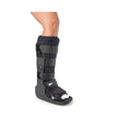 Walker Boot Ossur® FormFit® Non-Pneumatic Adult Small Tall - BeHope