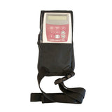 Pump Pouch CADD® - BeHope