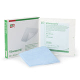 Super Absorbent Dressing Vliwasorb® 8 X 8 Inch Square - BeHope