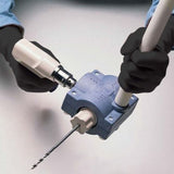Gammex® Non Latex Radiation Attenuation Gloves Sterile - BeHope