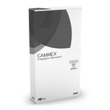 Gammex® Non Latex Radiation Attenuation Gloves Sterile - BeHope