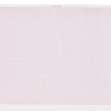 Recording Chart Paper Philips for Accurate Data Tracking - BeHope