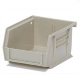 Plastic Storage Bin Heavy-Duty Industrial Grade Autoclavable - BeHope