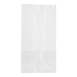 Grocery Bag Duro® Durable Versatile Paper - BeHope