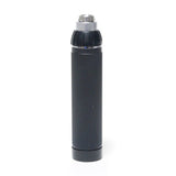 Diagnostix™ Otoscope Handle Bayonet Mount Rechargeable 3.5 Volt - BeHope