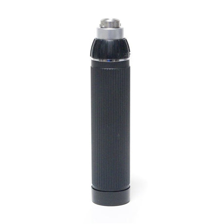 Diagnostix™ Otoscope Handle Bayonet Mount Rechargeable 3.5 Volt - BeHope