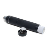Diagnostix™ Otoscope Handle Bayonet Mount Rechargeable 3.5 Volt - BeHope