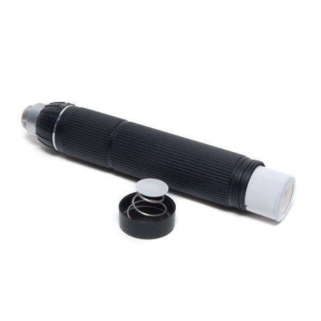 Diagnostix™ Otoscope Handle Bayonet Mount Rechargeable 3.5 Volt - BeHope
