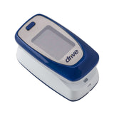 Fingertip Pulse Oximeter Drive Adult - BeHope