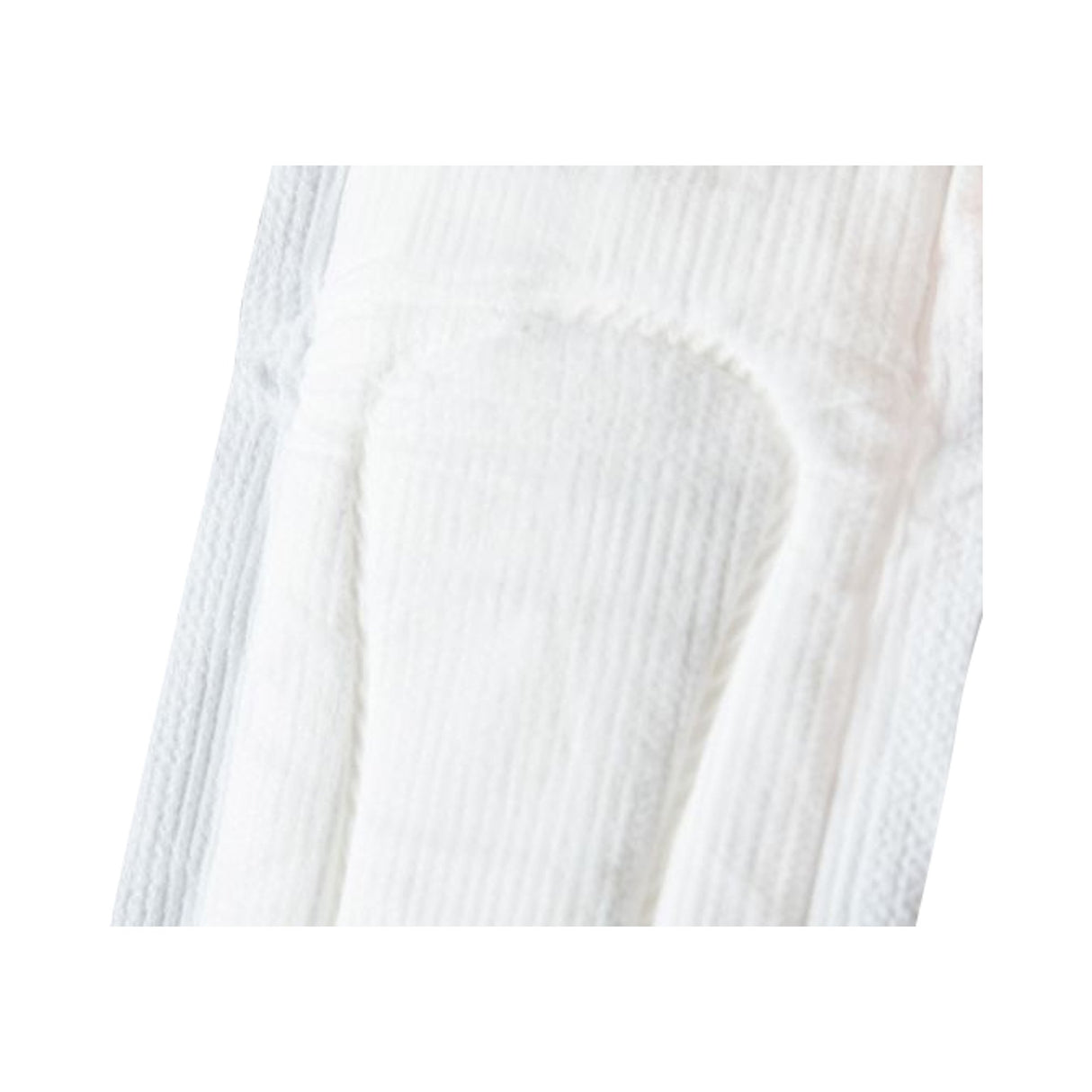 Bladder Control Pad TotalDry™ 11 Inch Length Light Absorbency Polymer Core Regular - BeHope