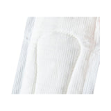 Bladder Control Pad TotalDry™ 11 Inch Length Light Absorbency Polymer Core Regular - BeHope