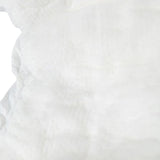 Bladder Control Pad TotalDry™ 16-1/2 Inch Length Heavy Absorbency Polymer Core Regular - BeHope