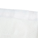 Booster Pad Secure Booster Pad Ultra 13 Inch Length Heavy Absorbency SecureLoc Core One Size Fits Most - BeHope