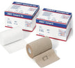 Compression Bandage System Jobst® Compri2 Two Layer Adjustable - BeHope