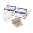 2 Layer Compression Bandage System JOBST® Compri2 Lite 7-1/8 to 9-3/4 Inch Length No Closure Tan NonSterile 20 to 30 mmHg - BeHope
