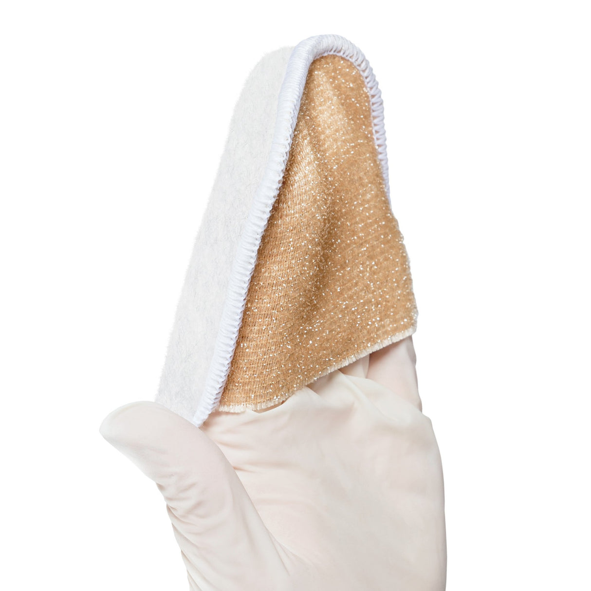 Debridement Agent DebrisoftÂ® Pad Sterile - BeHope