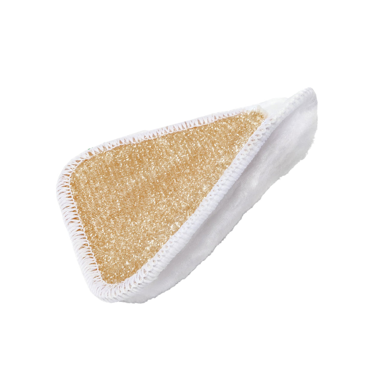 Debridement Agent DebrisoftÂ® Pad Sterile - BeHope