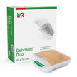 Debridement Agent DebrisoftÂ® Pad Sterile - BeHope