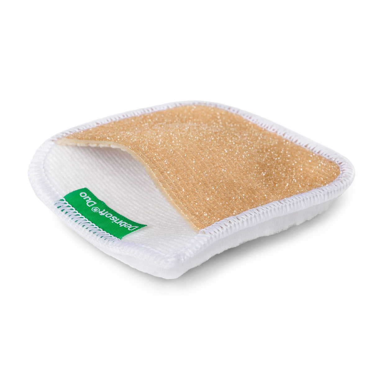 Debridement Agent DebrisoftÂ® Pad Sterile - BeHope