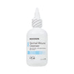 Wound Cleanser McKesson 4 oz. Squeeze Bottle NonSterile - BeHope