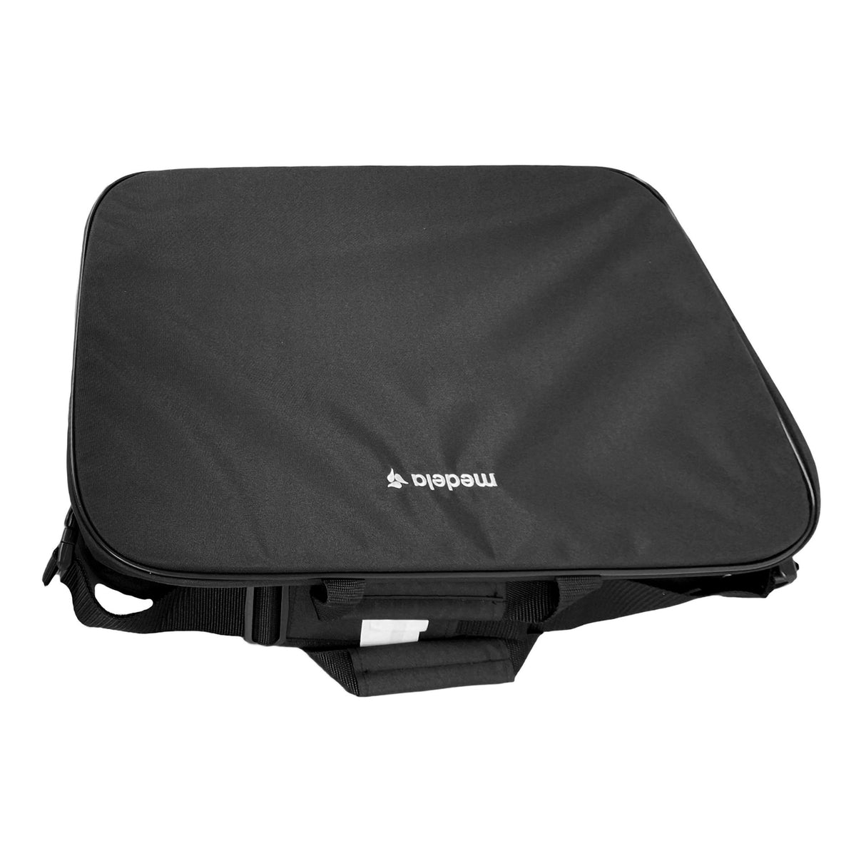 Scale Carrying Case For BabyWeigh II Infant Scale - BeHope