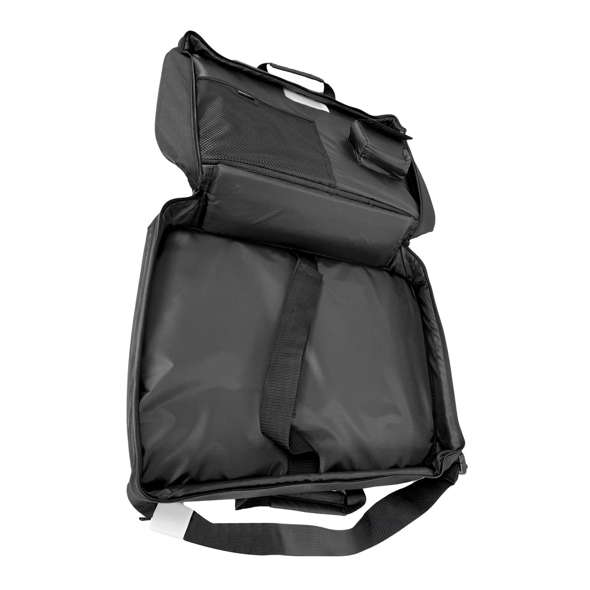 Scale Carrying Case For BabyWeigh II Infant Scale - BeHope