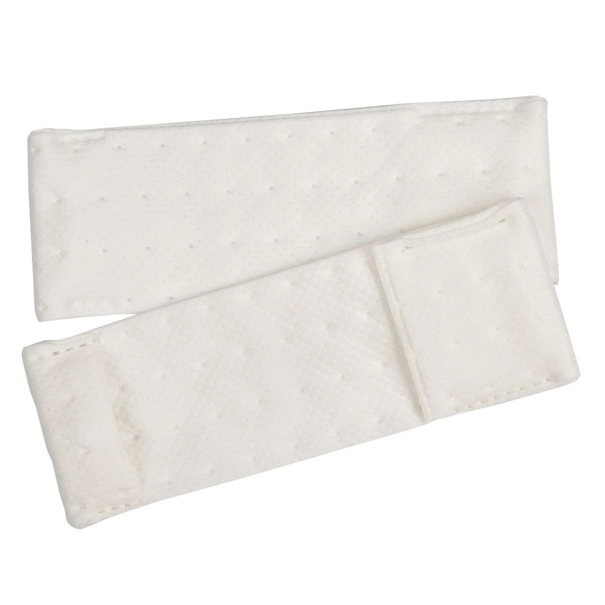 Cleanroom Mop Pad Contec® Easyreach™ Disposable Absorbent Disinfecting - BeHope