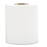 Printer Paper Rolls McKesson Consult™ McKesson 120 or McKesson Consult™ U120 Ultra Urine Analyzer - BeHope