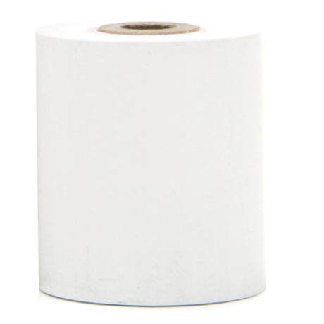 Mckesson Consult™ Printer Paper Rolls for McKesson Urine Analyzer - BeHope