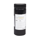 Urinalysis Reagent McKesson Consult™ Blood, Glucose, Leukocytes, Nitrite, pH, Protein For McKesson CONSULT 120 Ultra Urine Analyzer (MFR # 121-120) - BeHope