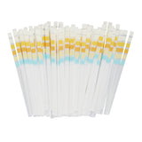 Urinalysis Reagent McKesson Consult™ Blood, Glucose, Leukocytes, Nitrite, pH, Protein For McKesson CONSULT 120 Ultra Urine Analyzer (MFR # 121-120) - BeHope