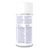 Chewing Gum Remover Diversey™ Aerosol Spray Residue Free - BeHope
