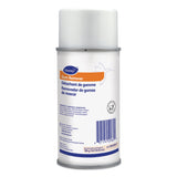Chewing Gum Remover Diversey™ Aerosol Spray Residue Free - BeHope
