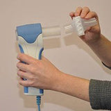 Spirometer Filter PulmoGuard IQ™ - BeHope