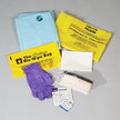 Chemotherapy Spill Kit Comprehensive Safe Efficient Cleanup - BeHope