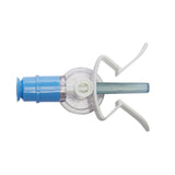 Vial Spike ChemoLock® - BeHope